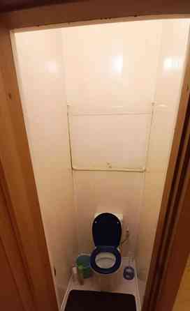 Комната, 75 м2, 1/5 эт. Санкт-Петербург