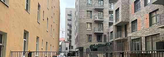 Гараж, 15 м2 Санкт-Петербург