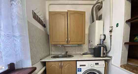 Дом, 50 м2, 5 соток, 1 эт. Пятигорск