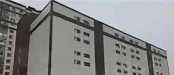 Гараж, 13 м2 Санкт-Петербург