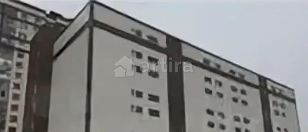 Гараж, 13 м2 Санкт-Петербург - изображение 3