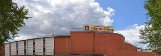 Гараж, 16 м2 Екатеринбург