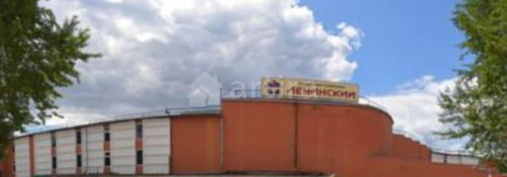 Гараж, 16 м2 Екатеринбург - изображение 1