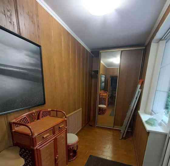 Дом, 210 м2, 1.5 сотки, 2 эт. Одинцово