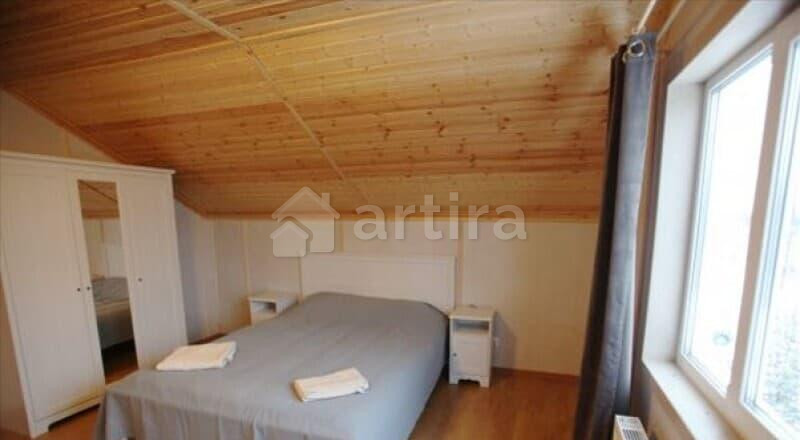 Коттедж, 400 м2 Санкт-Петербург - изображение 5