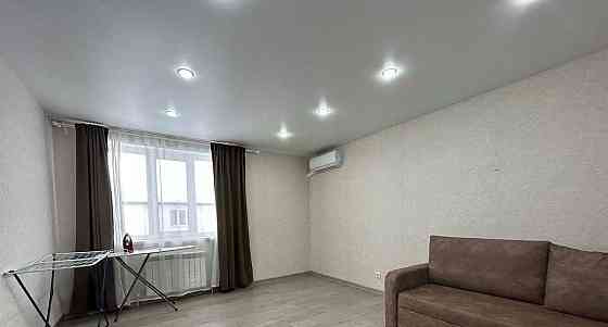 Дом, 80 м2, 4 сотки, 2 эт. Высокая Гора