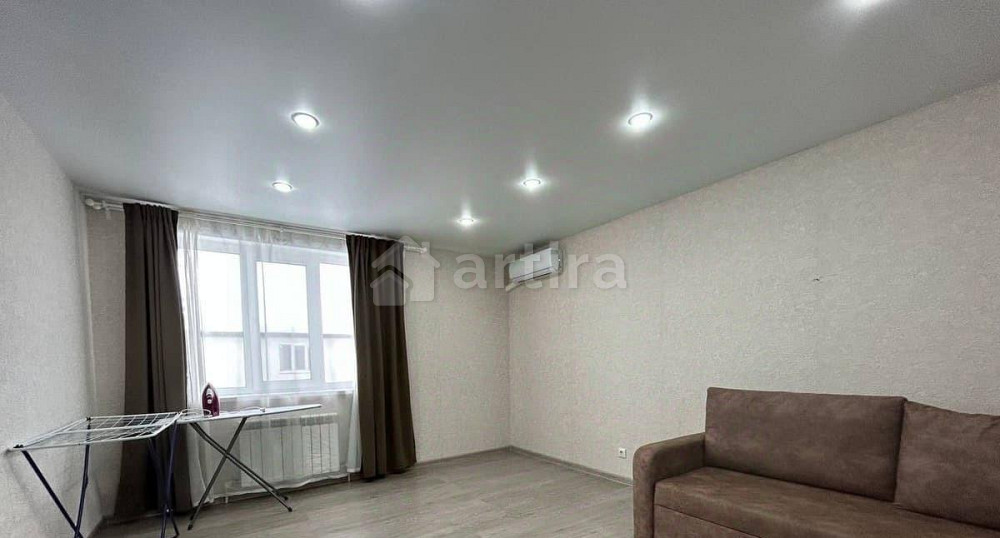 Дом, 80 м2, 4 сотки, 2 эт. Высокая Гора - изображение 6