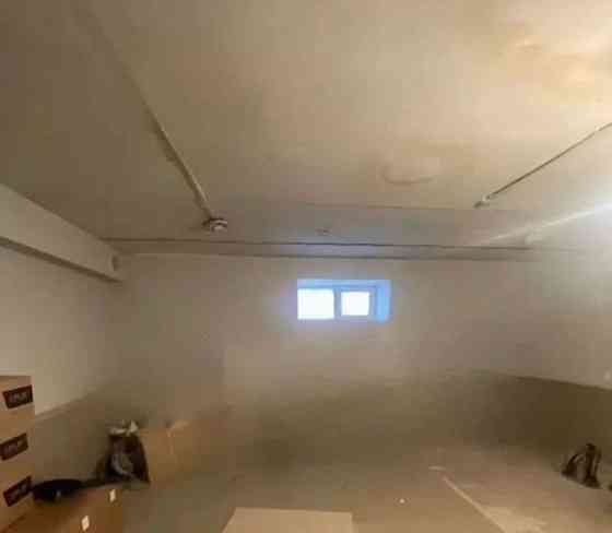 Гараж, 38 м2 Химки