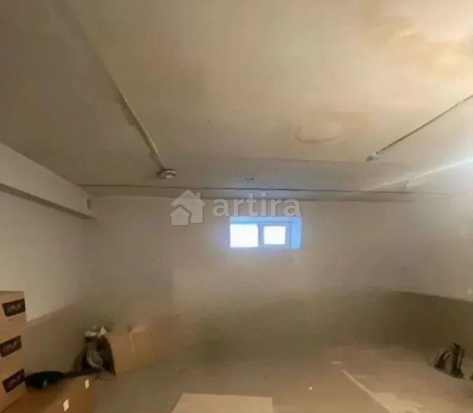 Гараж, 38 м2 Химки - изображение 1