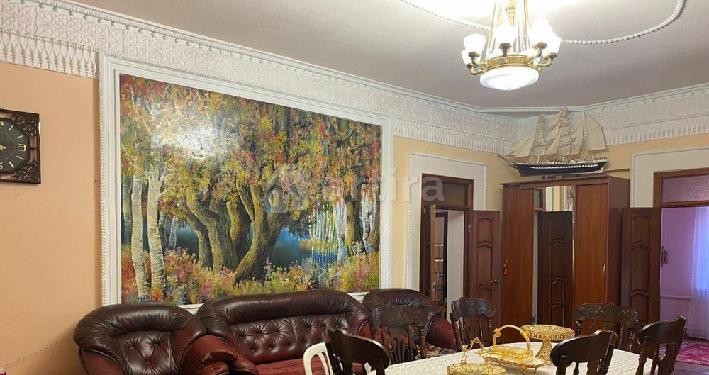 Дом, 300 м2, 3 сотки, 2 эт. Ростов-на-Дону - изображение 2