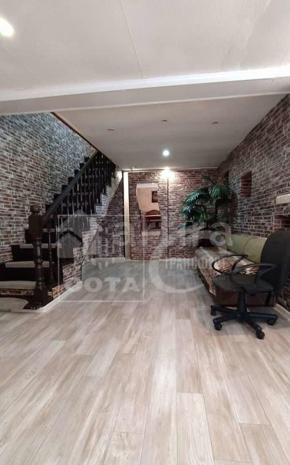 Дом, 135 м2, 4.5 сотки, 3 эт. Воронеж - изображение 15