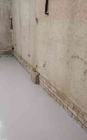 Гараж, 18 м2 Санкт-Петербург