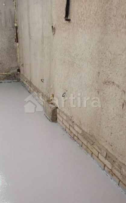 Гараж, 18 м2 Санкт-Петербург - изображение 3