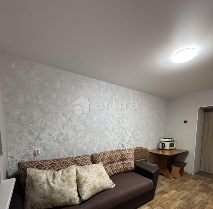 Комната, 12 м2, 3/9 эт. Екатеринбург - изображение 7