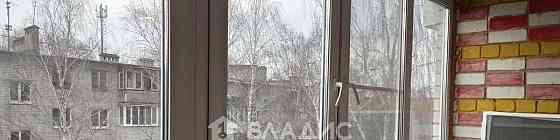 Комната, 22 м2, 4/5 эт. Нижний Новгород