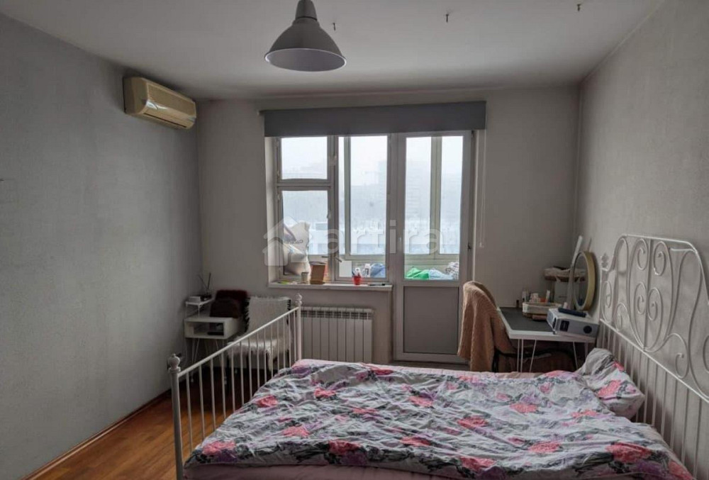 2-комн. квартира, 51 м2, 6/11 эт. Москва - изображение 10