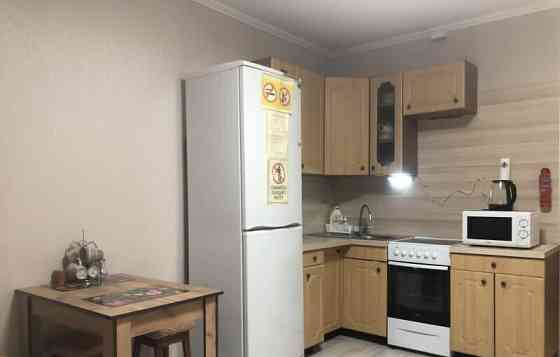 Студия, 30 м2, 1/17 эт. Балашиха