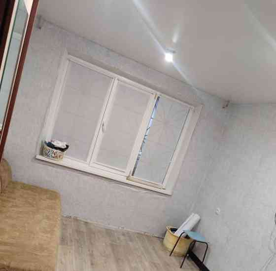 Комната, 55 м2, 1/5 эт. Челябинск