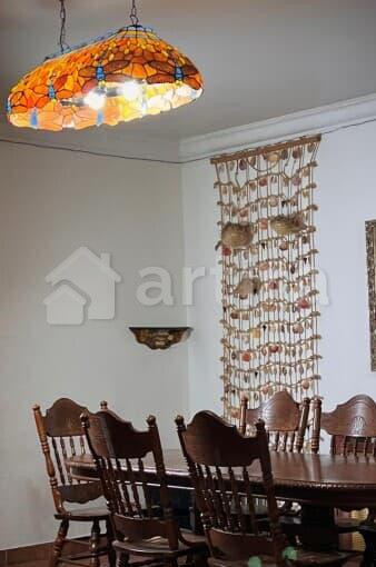 Коттедж, 600 м2 Наро-Фоминск - изображение 18