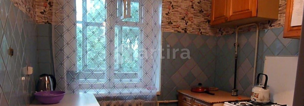 Комната, 12 м2, 5/5 эт. Йошкар-Ола - изображение 4