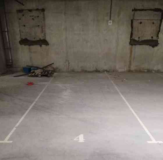 Гараж, 15 м2 Ивантеевка