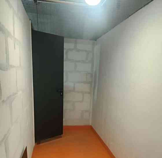 Гараж, 11 м2 Люберцы