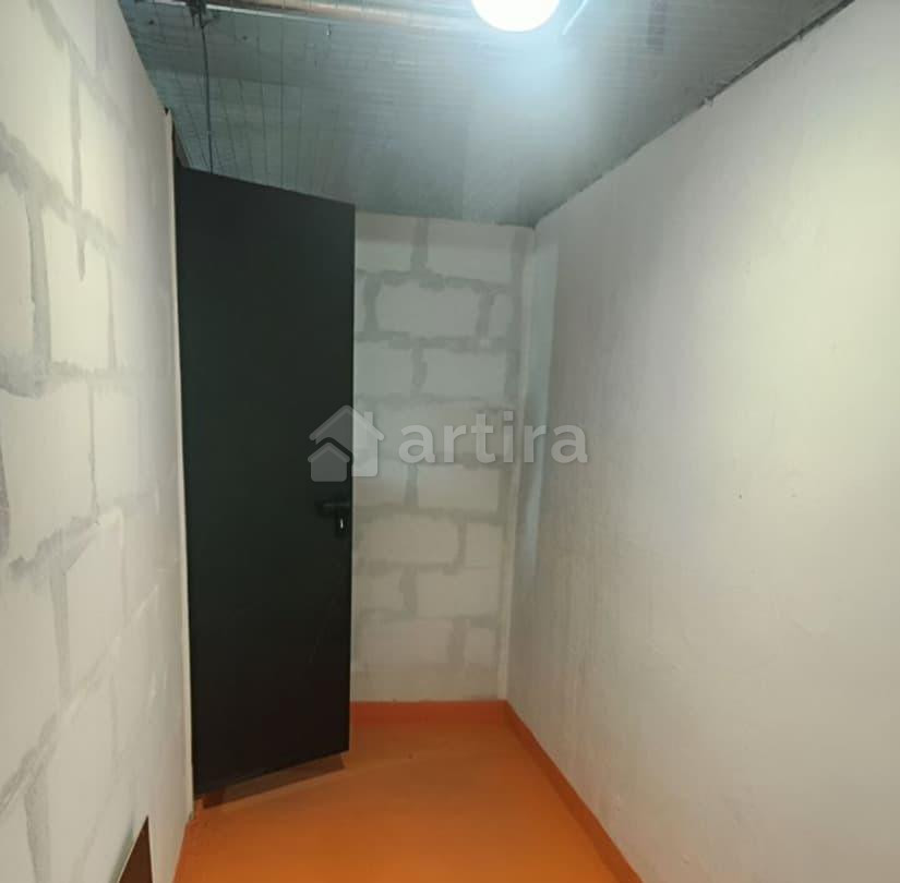 Гараж, 11 м2 Люберцы - изображение 2