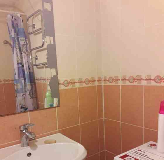 Комната, 10 м2, 4/5 эт. Санкт-Петербург