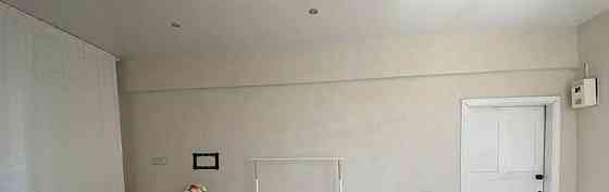 Комната, 18.3 м2, 3/5 эт. Москва