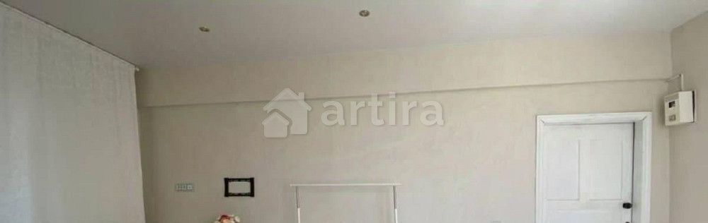 Комната, 18.3 м2, 3/5 эт. Москва - изображение 5