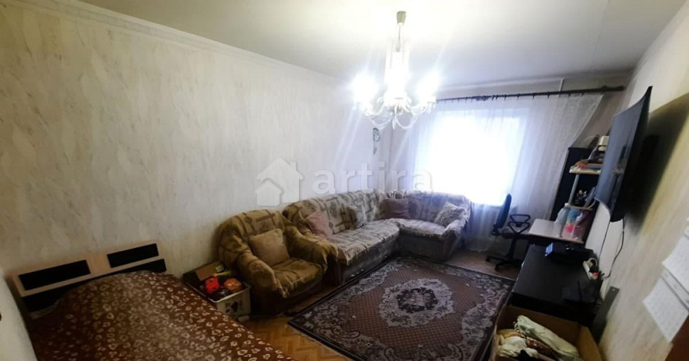 Комната, 75 м2, 3/9 эт. Пятигорск - изображение 3