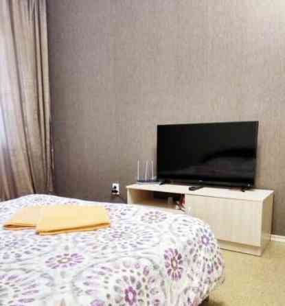 2-комн. квартира, 60 м2, 4/25 эт. Москва