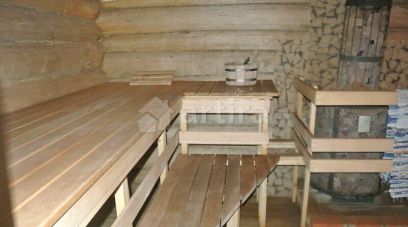 Дом, 120 м2, 2 сотки Кратово - изображение 19