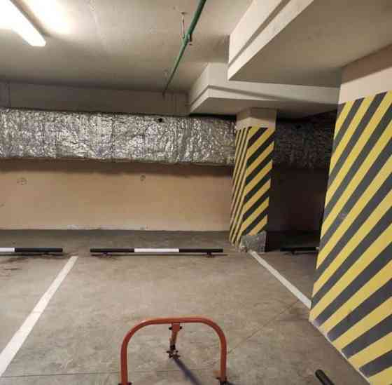 Гараж, 15 м2 Москва