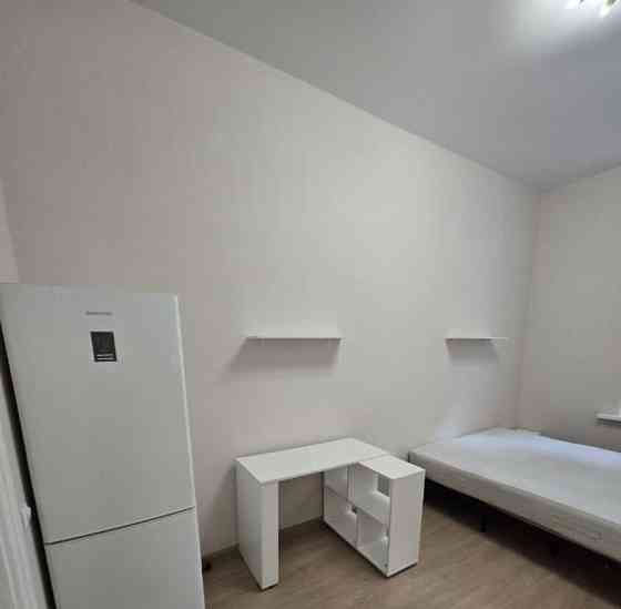 Комната, 17 м2, 3/5 эт. Санкт-Петербург