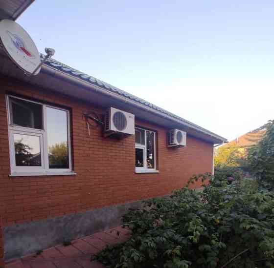 Дом, 75 м2, 20 соток, 2 эт. Видное