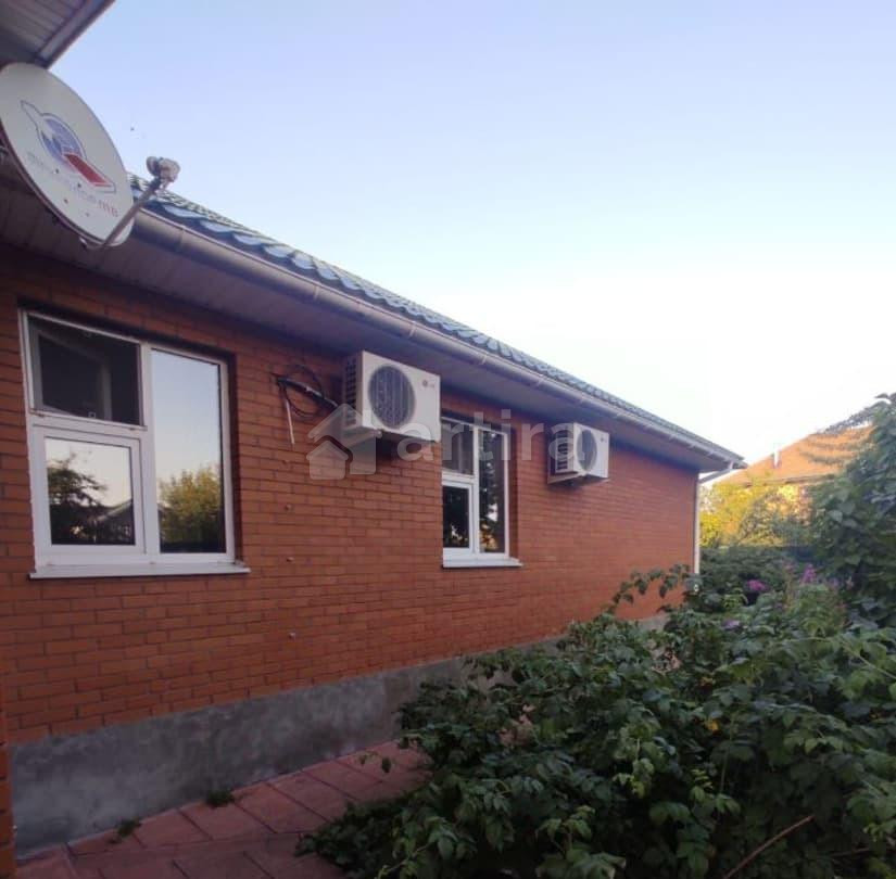 Дом, 75 м2, 20 соток, 2 эт. Видное - изображение 1