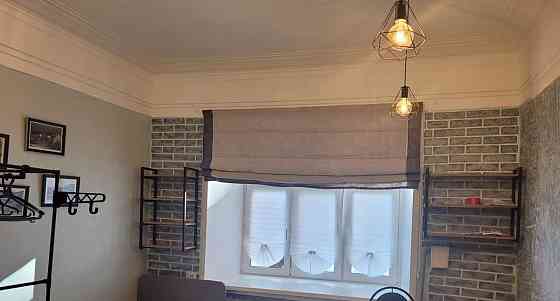 Комната, 16.1 м2, 1/6 эт. Москва