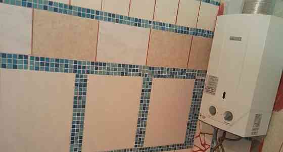 Комната, 20 м2, 1/3 эт. Самара