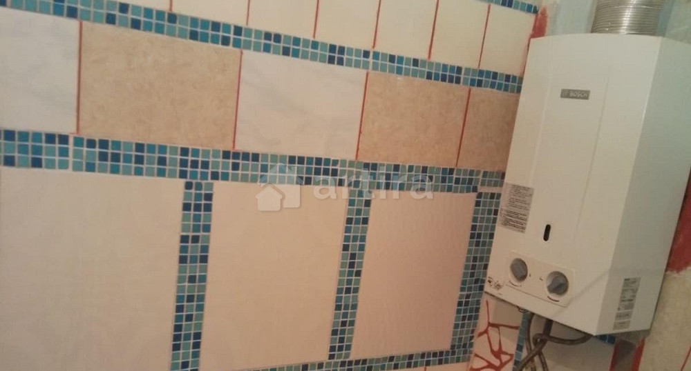 Комната, 20 м2, 1/3 эт. Самара - изображение 4