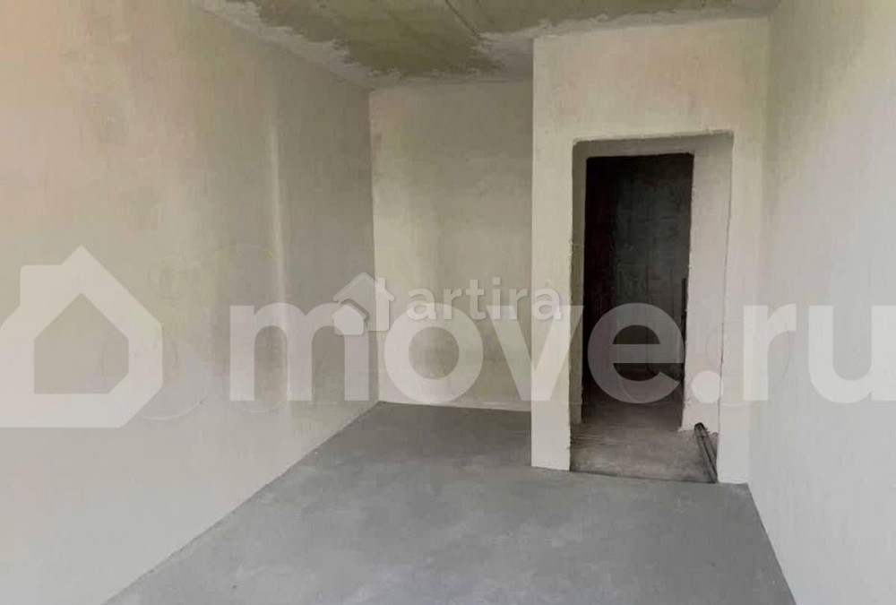 3-комн. квартира, 100 м2, 21/24 эт. Москва - изображение 2