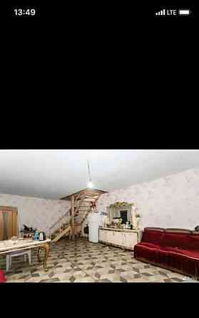 Коттедж, 200 м2, 4 сотки, 2 эт. Новосибирск