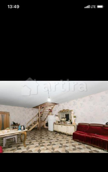 Коттедж, 200 м2, 4 сотки, 2 эт. Новосибирск - изображение 2