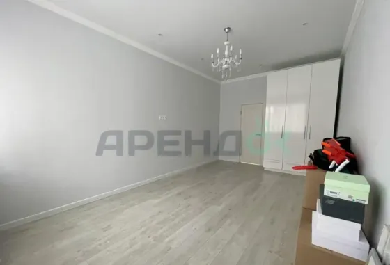 Сдам 3-комн. квартиру, 88 м², 5/24 эт. Казань