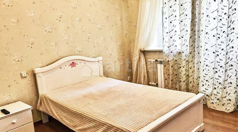 Коттедж, 250 м2 Гатчина - изображение 15