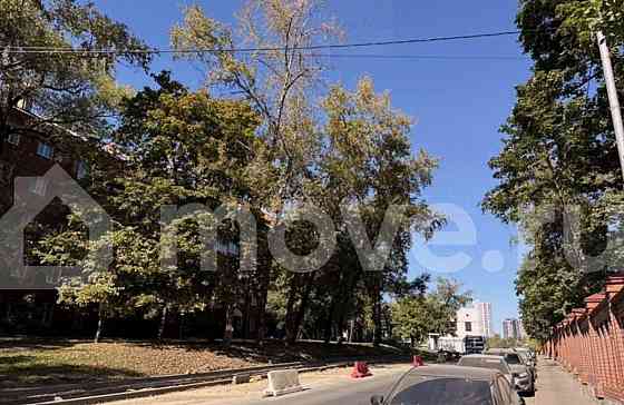 Студия, 21.5 м2, 2/5 эт. Москва