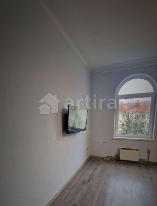 Комната, 25 м2, 4/4 эт. Черняховск - изображение 4