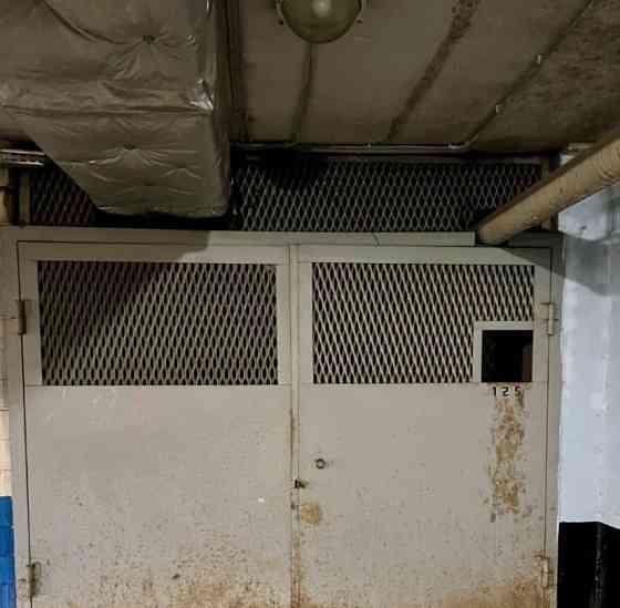 Гараж, 24 м2 Одинцово