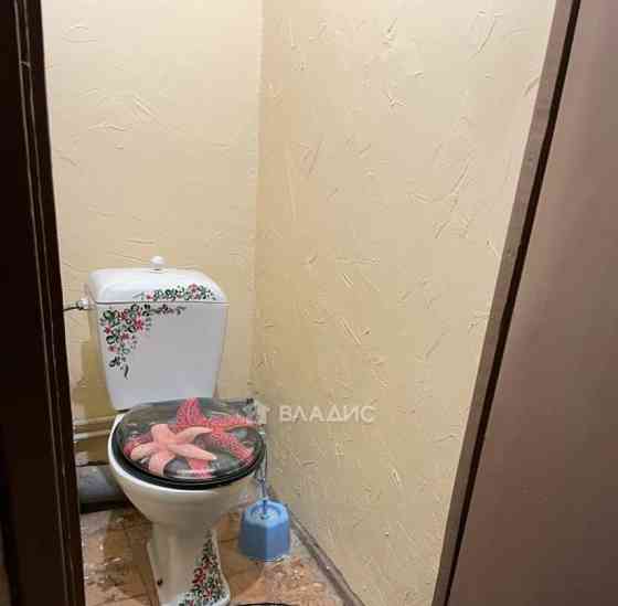 Комната, 16 м2, 6/9 эт. Владимир