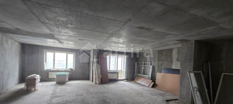 4-комн. квартира, 180.3 м2, 4/31 эт. Москва - изображение 14